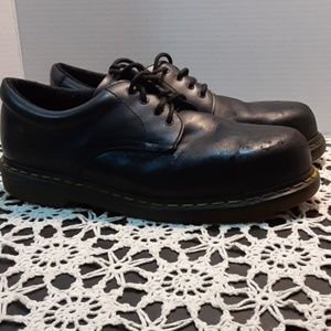 Dr Martens